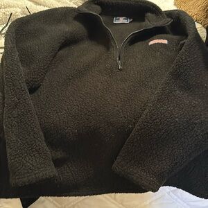 Vineyard Vines Fleece